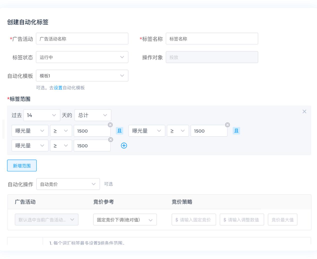 可提升50%广告效果、资深大卖力荐!4KMILES运营系统到底有哪些制胜法宝?