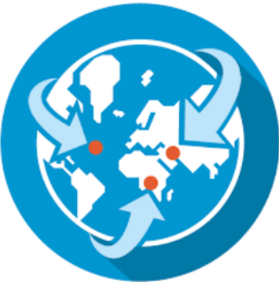 WallTech客户故事——如何为国家级邮政,从0到1搭建中国的跨境包裹物流网络?