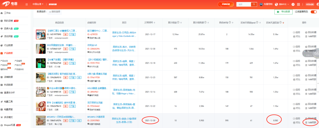 4招掌握爆單秘籍，訂單上漲7倍，這位賣家到底有何絕招？