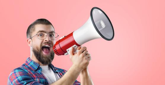 eBay公告更新：【英国】成分和致敏原信息：关于现行法律规定的提醒