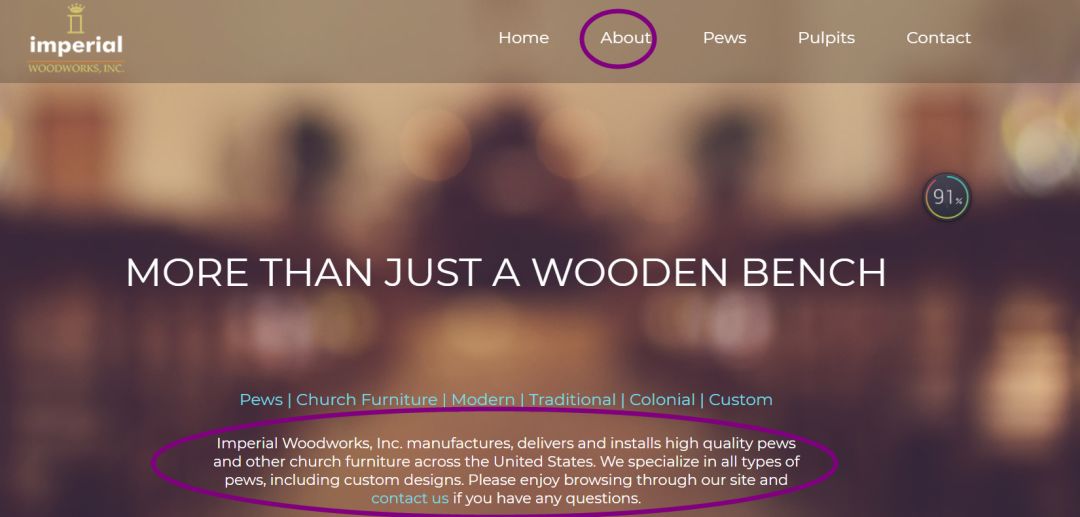 最新版！外贸人必备：客户背景调查分析全攻略