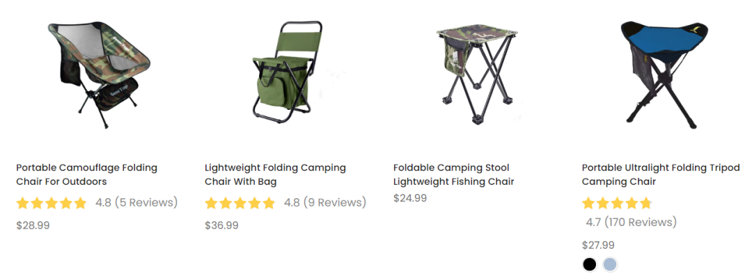 6年的坚持，我如何在海外做出了一个高端户外品牌丨对话创始人