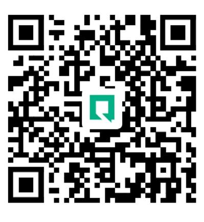 616跨境节  年中狂欢！AsiaBill提醒你：有份行业大礼包待领取！