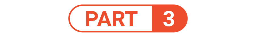 Shopee“张飞”: 90后体育武将日单超6000, 官方讲师干货助小白爆单