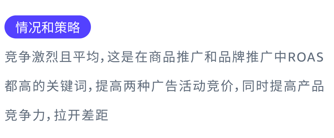 多广告组合是“高阶玩法”？手把手教程新手也能学会！