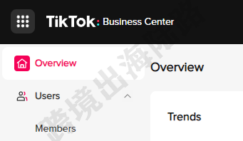 【TikTok】TikTok BC账户语言如何切换？TikTok广告账户语言如何切换？