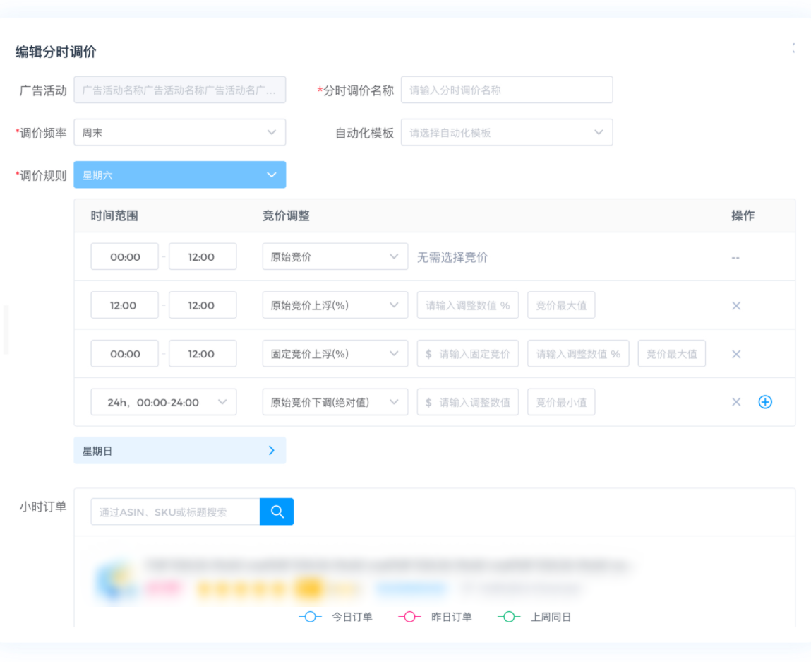可提升50%广告效果、资深大卖力荐!4KMILES运营系统到底有哪些制胜法宝?