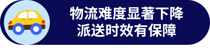 这一站，欧洲！汽配人的卡位时刻到了！