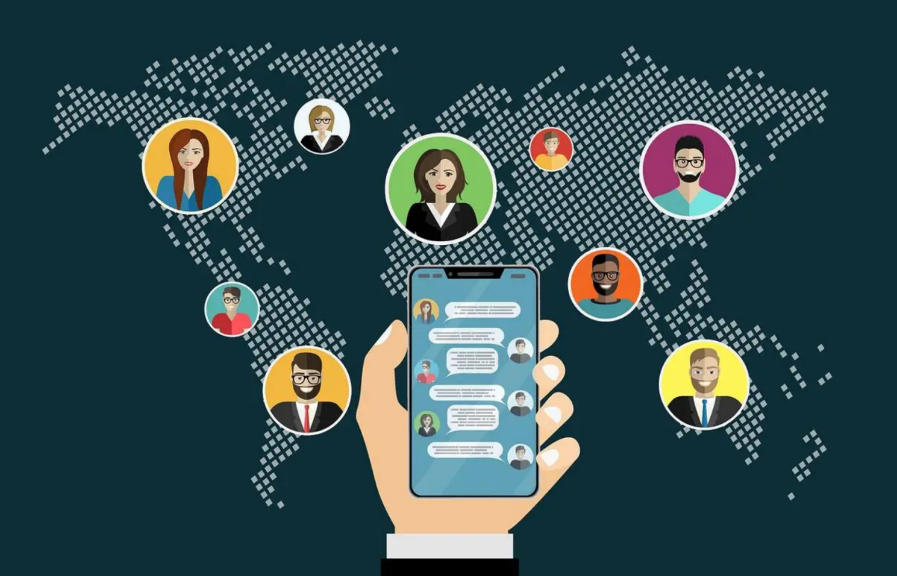 深耕东南亚市场:如何通过海外红人营销撬动消费潜力?