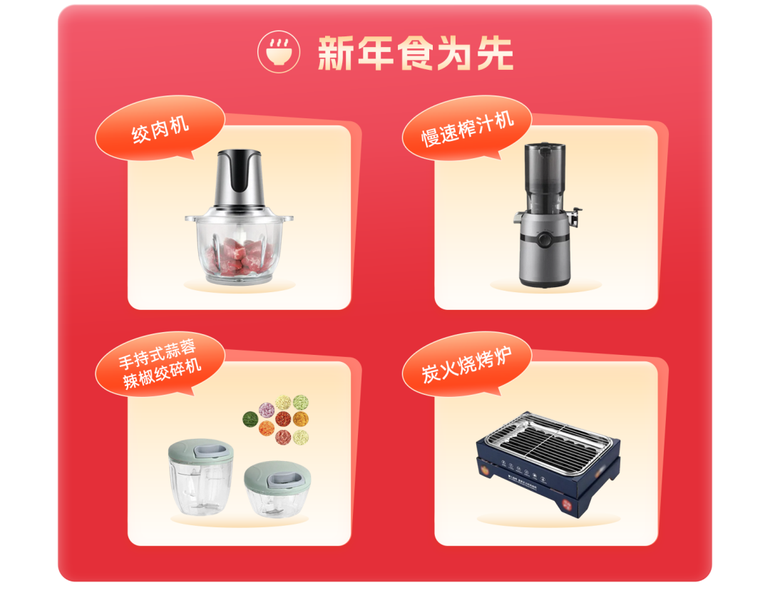 国潮年货席卷越南！2026越南年货节热销趋势&关键词解读