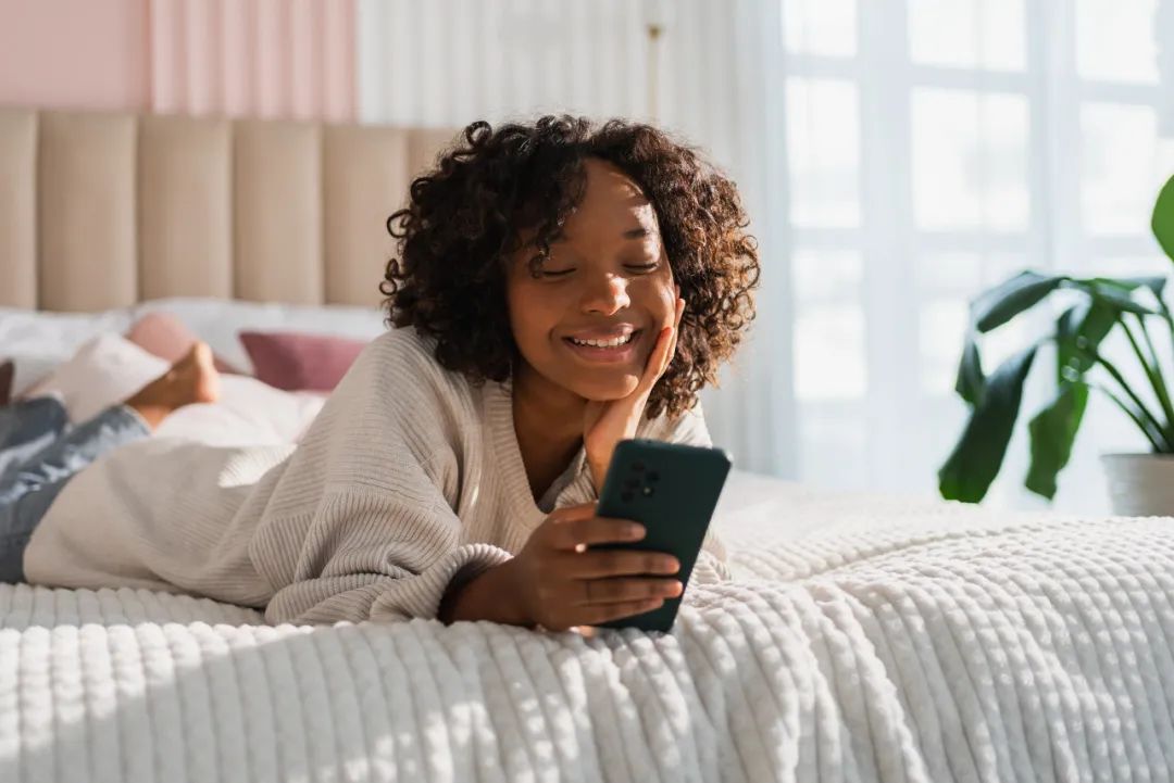 把握南非市场时尚商机:消费者偏好与市场机遇