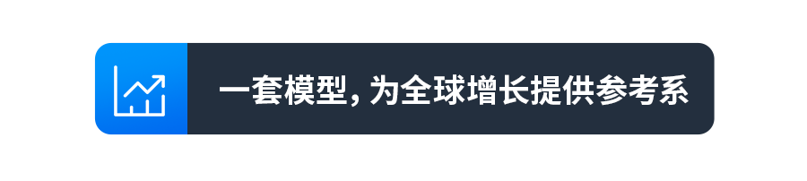 亚马逊全球开店首办领航者创想营,助力出海品牌崛起