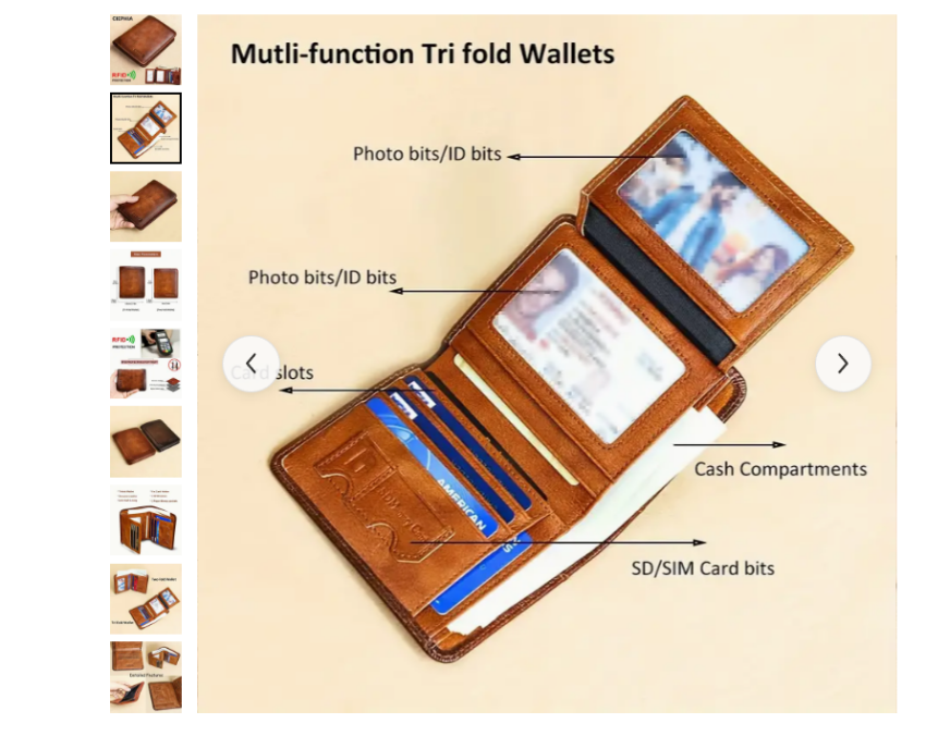 TEMU 6月熱賣榜單：迷你手電筒沖榜第一，狂賣23.6萬個(gè)