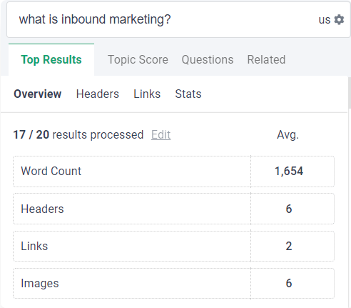 谷歌SEO：AI内容生成工具推荐（上）