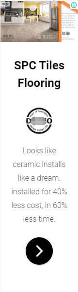 Google广告：关于展示广告图片尺寸你需要知道这些