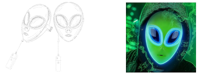 黑五刚定档就有大批产品不能卖！波及手机配件、玩具、宠物等类目！