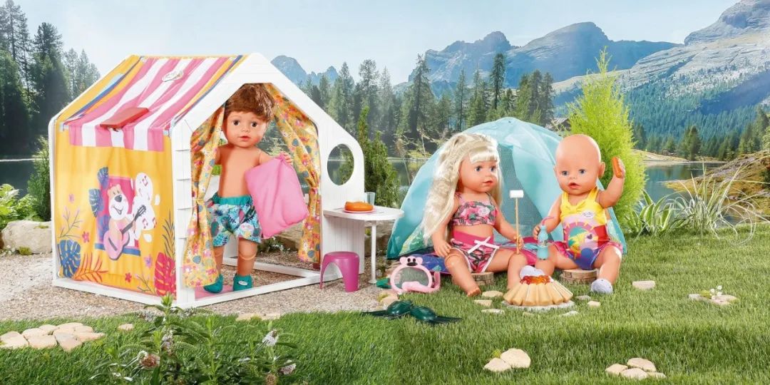 Prime Day于7月12日举行！卖家一定要避开这些雷区，否则影响店铺