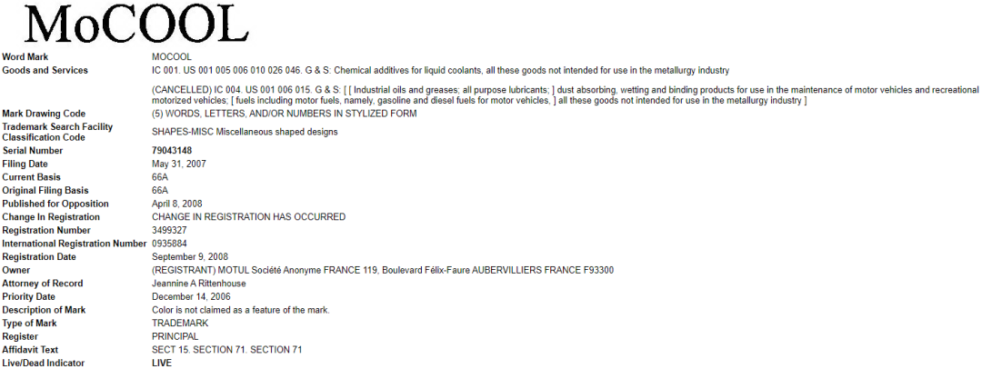 热门词汇暴雷！341家店铺被起诉冻结，listing上不能再用！