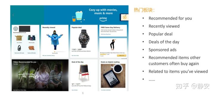 投放亚马逊广告前，这些事情你做好了吗？亚马逊站内广告系列1-listing 小白和新手卖家必看