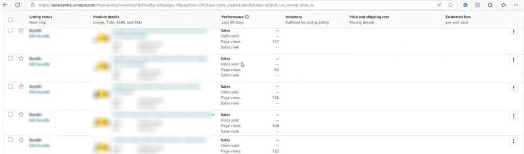 0成本引流，爆款流量免费蹭！谁说流量难，亚马逊这款神器你用了吗？！