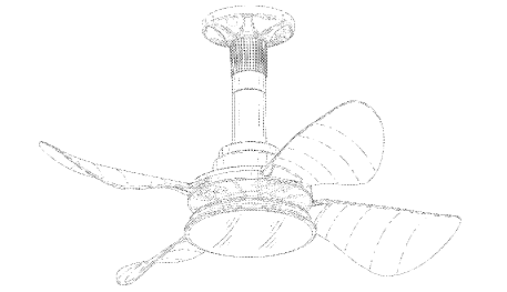 警惕！这20款热销产品已有专利，同款要慎卖！