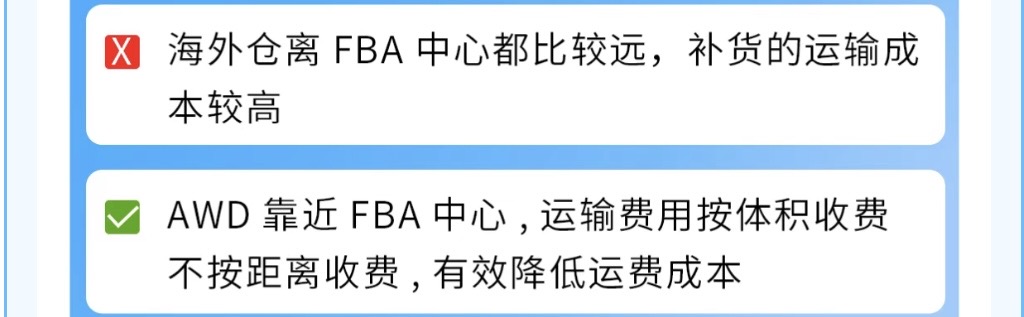 旺季爆单，物流先行！《2025亚马逊Prime会员日物流筹备手册》