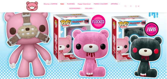 热门词汇暴雷！341家店铺被起诉冻结，listing上不能再用！