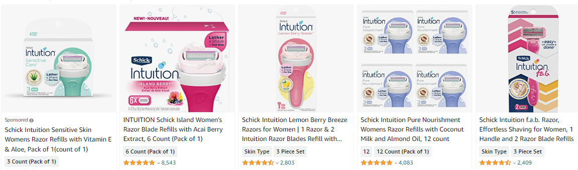 热度破千万的夏季单品暗藏侵权风险，售卖需谨慎！