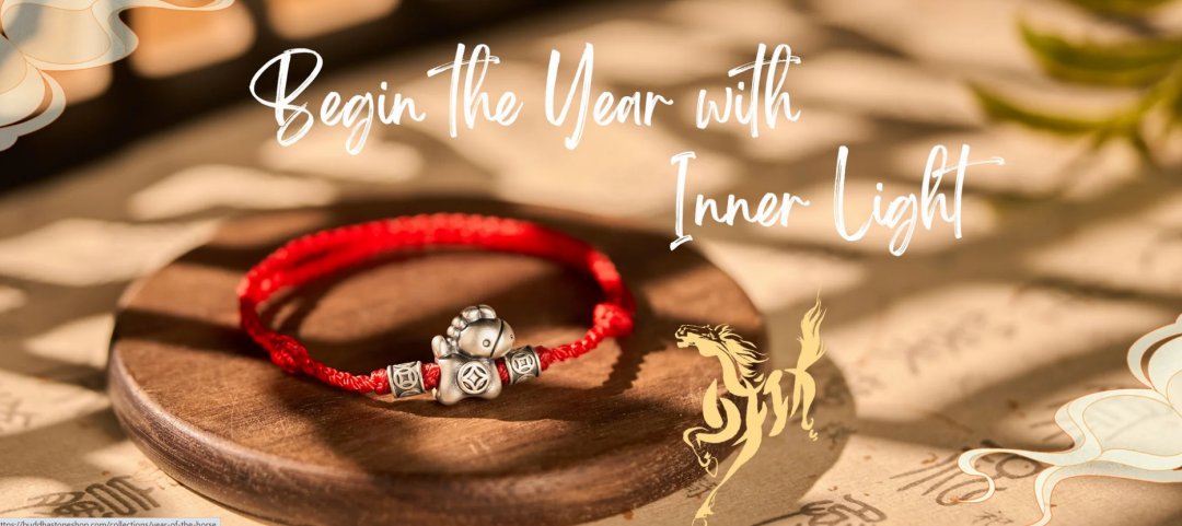 超暴利的独立站，这选品万万没想到！