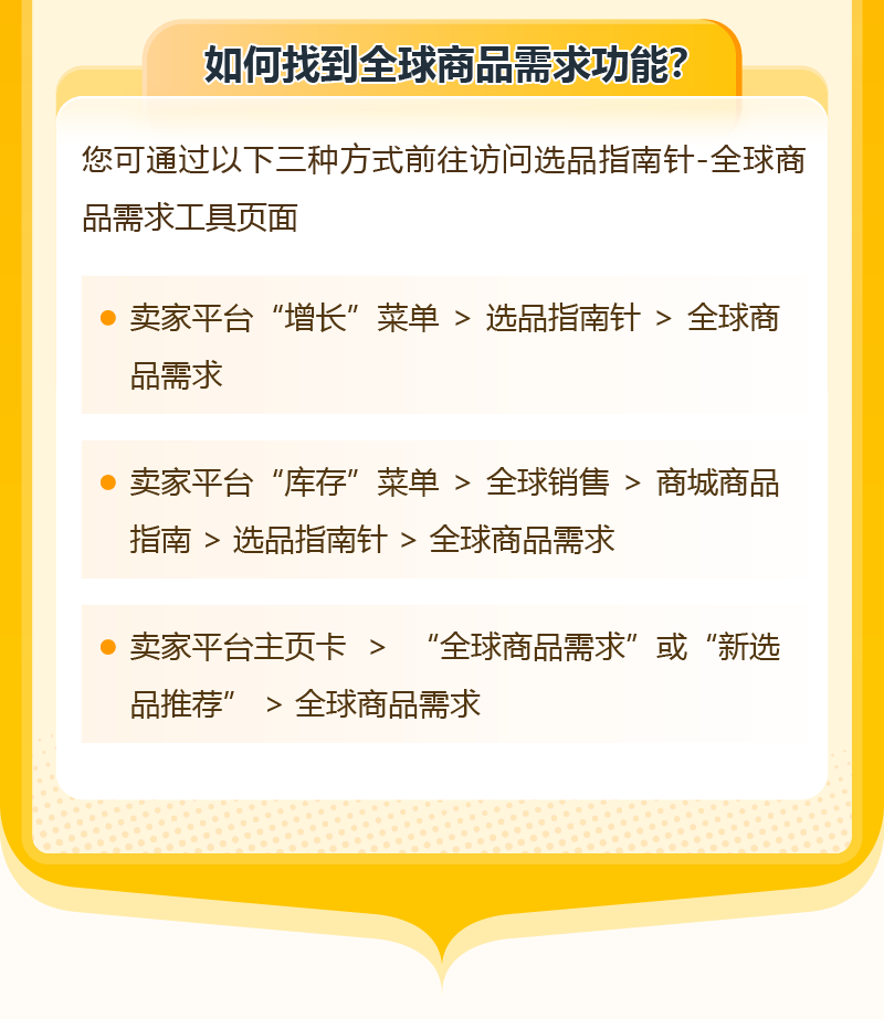 一键预测欧洲多国全年销量！亚马逊选品神器再升级，拓展欧洲不靠“猜”