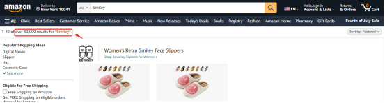 877家店铺被起诉冻结！这5张图片已被律所盯上，千万别用