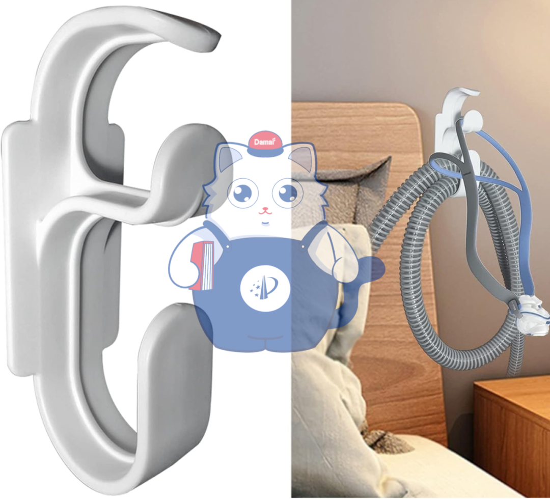 速看避雷!两款产品专利维权来势汹汹!