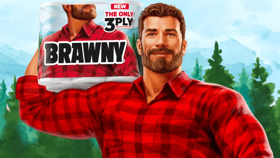 传统快消品品牌，如何解码“社交优先”营销？