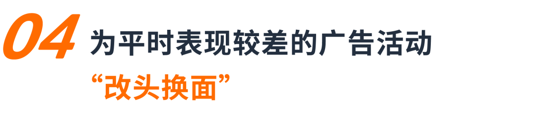 「7天促销占位法」助推主力关键词上首页