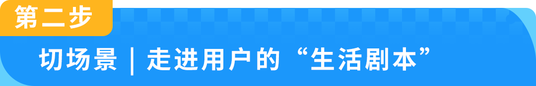 【专家分享】从海外用户洞察到产品创新，打造亚马逊品牌差异化