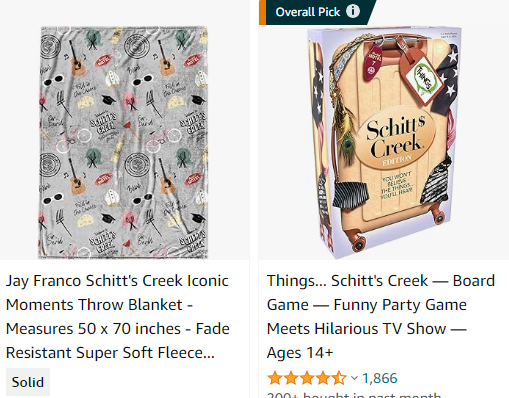 紧急避雷！月销破10000+的时尚单品品牌方已经提出维权！