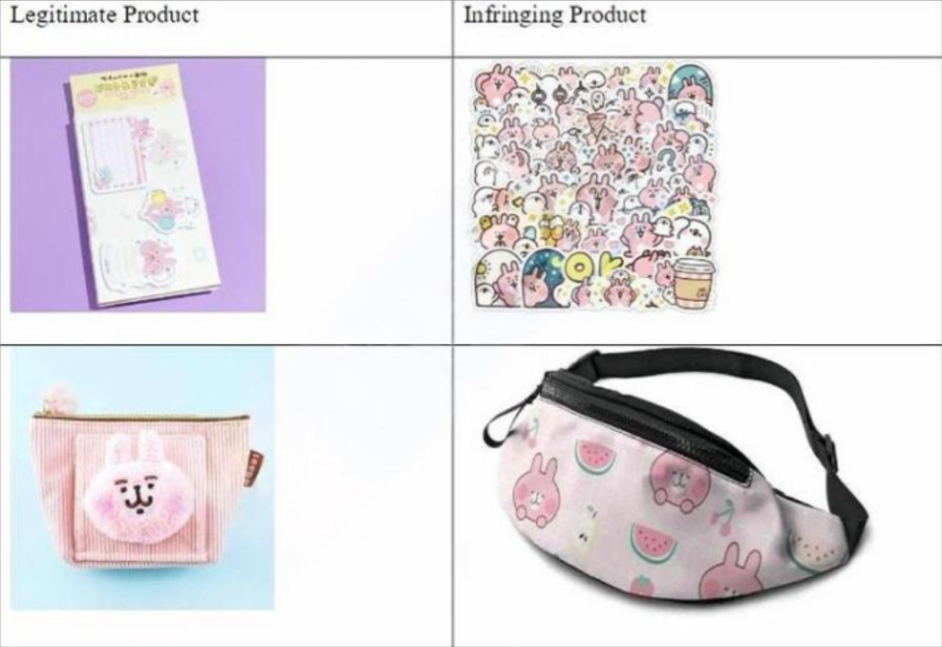 家居类目危险！卖家爱用的7张图片暴雷，已冻结142家店铺！