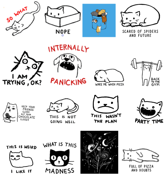 219家店铺被起诉冻结！这一词汇不能出现在listing上！