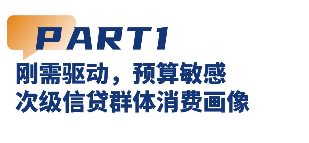 2026美国大件耐用品洞察:这 1 亿消费者,跨境电商卖家不能忽视