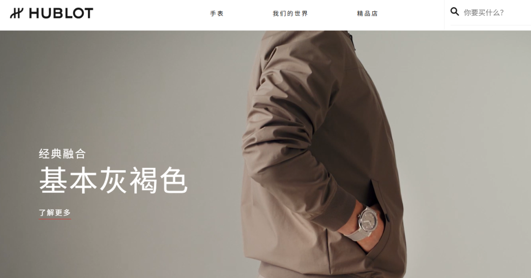 又一批卖家中招！店铺资金全冻结