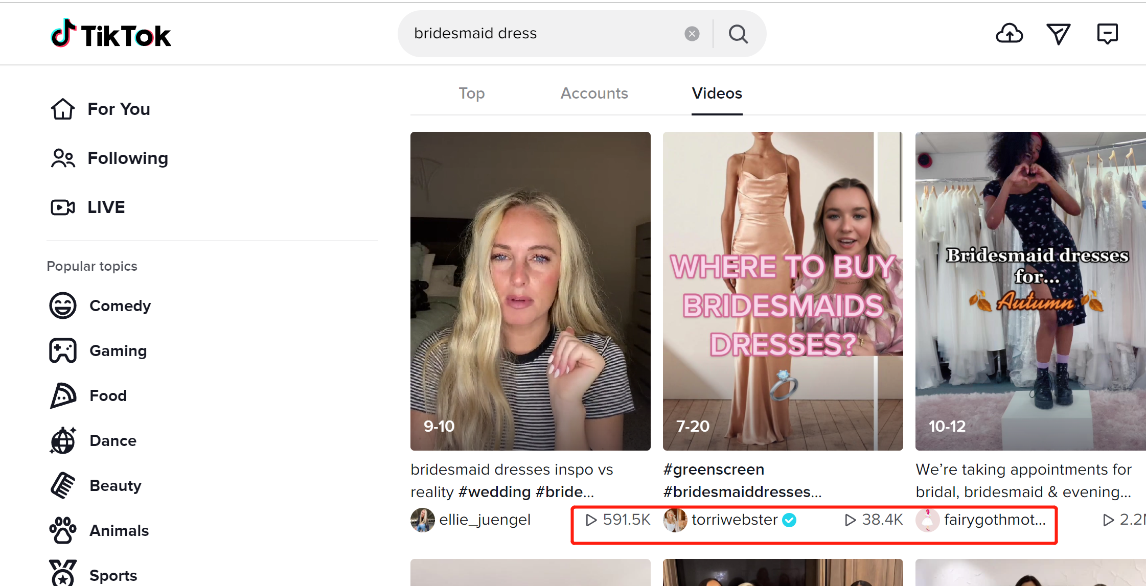 你知道什么样的广告素材用户更爱看嘛？