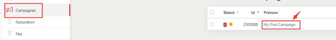 黑五流量大，这份《手边指南》帮你避免手忙脚乱