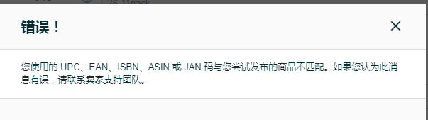 手把手教你玩转Get Support!