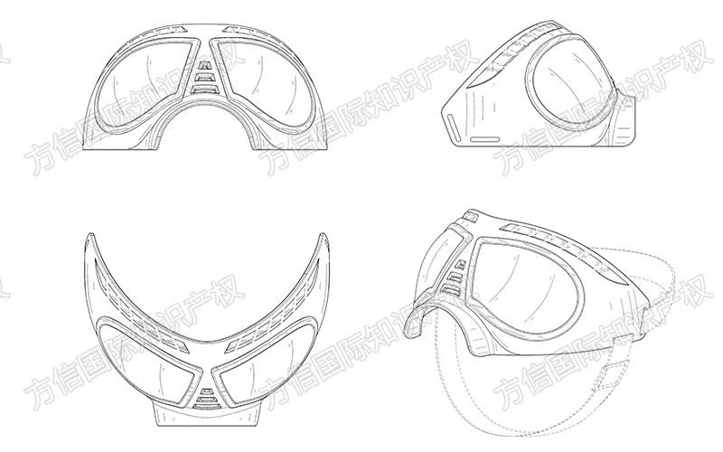 不断有链接被下架!?一波热销宠物用品“悄悄布局专利”,紧急规避!