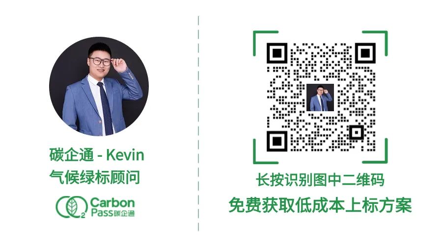 揭秘亚马逊销量暴涨背后的真相！卖家如何实现大逆袭