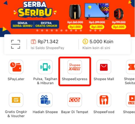 eBay宣布暂停俄乌发货服务，Shopee法国站点即将停运，欧洲俄罗斯互相禁飞导致空运价格大涨