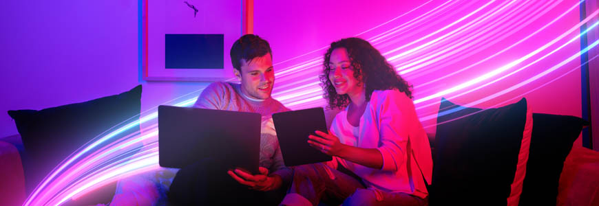 对话跨境支付独角兽Nuvei：支付需求多元化，安全、高效、低成本是关键