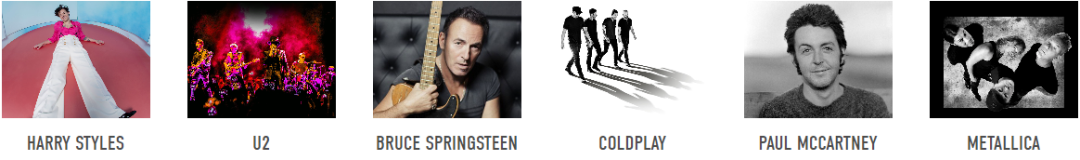 双线维权:Sublime乐队与玩具存储吊床专利分别发起诉讼