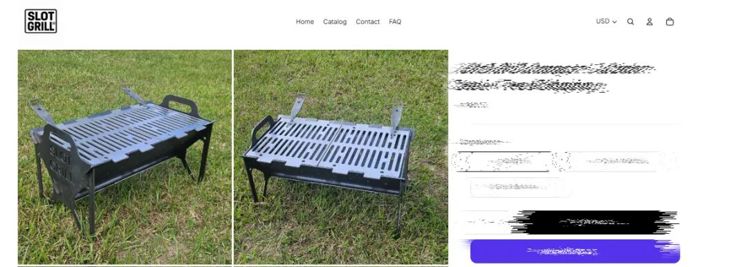 快下架！已有316家店铺被告