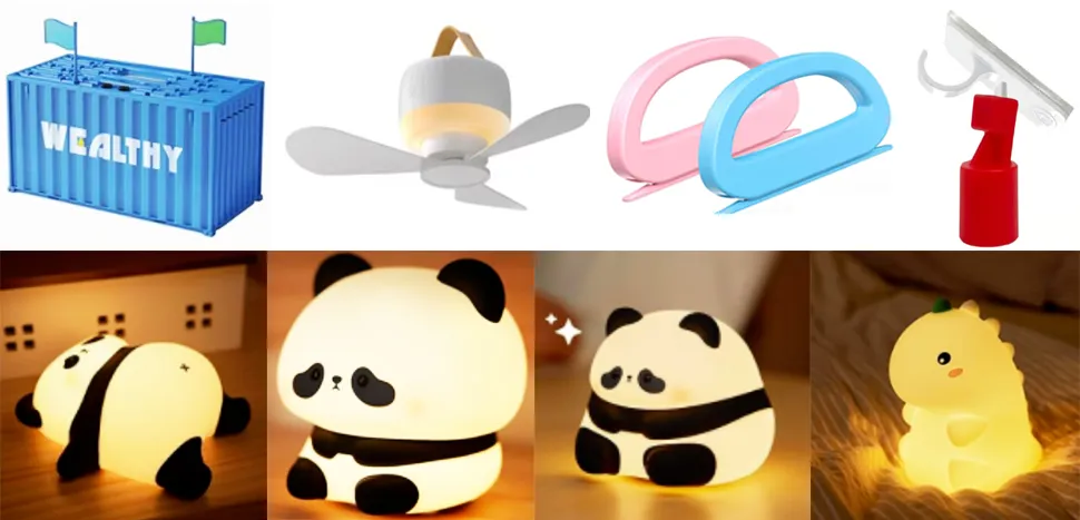 这30款产品已入“不能卖名单”!旺季将至选品需慎重!